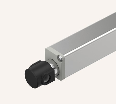 Kitchen Cabinets Motorise DC Actuators 4000N 24V 300mm