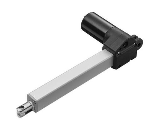 DC Linear Actuators 24V 4000N For Electric Bed Liftchair Furnitures